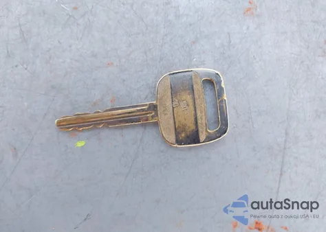 2003 Toyota Rav4 from USA, damaged, VIN JTEGH20V130100297